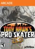 tony hawk.jpg