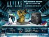 Aliens-Colonial-Marines-Collectors-Edition.jpg