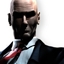 2 Hitman HD Trilogy Achievements.jpg