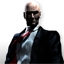 3 Hitman HD Trilogy Achievement GUide.jpg