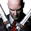 6 Hitman HD Collection Guide.jpg