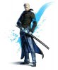 Vergil_dmc.jpg