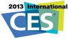 CES 2012 logo.jpg