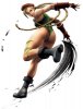 cammy-ssfiv.jpg