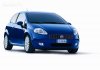 2007-fiat-grande-punto-2_800x0w.jpg