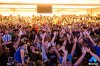 evo2013-crowd-2[1].jpg