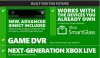 Xbox_One_info_2.JPG