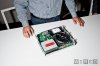 20130514-XBOX-ONE-TEARDOWN-014.jpg