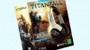 Titanfall-Turtle-Beach-headset.jpg