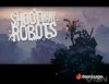 shoot-many-robots-20110215015736375-3398502_160w.jpg