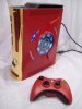 iron-man-xbox-360-casemod.jpg