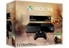 xbox-one-titanfall-bundle.jpg