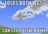 happy wheels meme.png